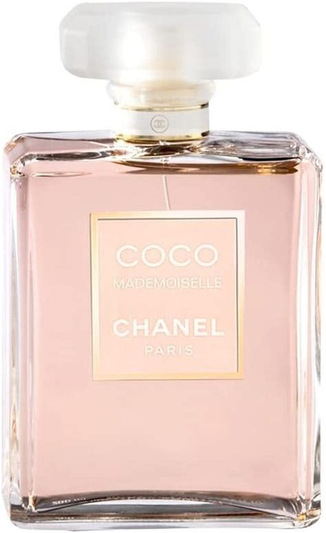 coco chanel madmo|chanel coco mademoiselle online sale.